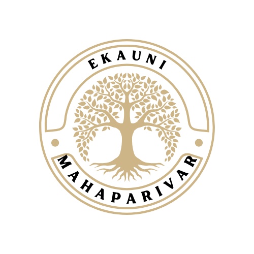 Ekauni Mahaparivar